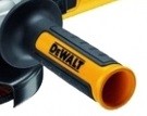 Шлифмашина УШМ DeWalt DWE 4237 купить в Надыме