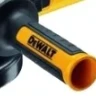 Шлифмашина УШМ DeWalt DWE 4237 купить в Надыме