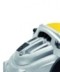 Шлифмашина УШМ DeWalt DWE 4237 купить в Надыме