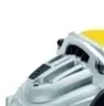Шлифмашина УШМ DeWalt DWE 4237 купить в Надыме