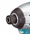 Аккумуляторная дрель-шуруповерт Makita DTD153RFE купить в Надыме