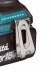 Аккумуляторная дрель-шуруповерт Makita DTD153RFE купить в Надыме