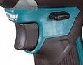 Аккумуляторная дрель-шуруповерт Makita DTD153RFE купить в Надыме