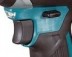 Аккумуляторная дрель-шуруповерт Makita DTD153RFE купить в Надыме