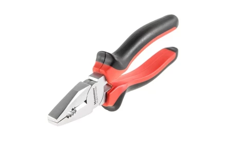 Пассатижи HAMMER 601-003 купить в Надыме