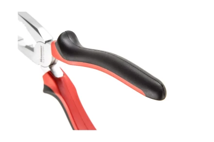 Пассатижи HAMMER 601-003 купить в Надыме