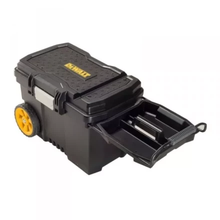 Ящик с колесами DeWalt Stanley DWST1-73598 купить в Надыме