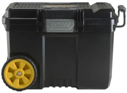 Ящик с колесами DeWalt Stanley DWST1-73598 купить в Надыме