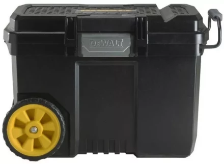 Ящик с колесами DeWalt Stanley DWST1-73598 купить в Надыме