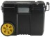 Ящик с колесами DeWalt Stanley DWST1-73598 купить в Надыме