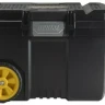 Ящик с колесами DeWalt Stanley DWST1-73598 купить в Надыме
