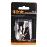 Адаптер (переходник) WESTER 815-001 адаптеры купить в Надыме
