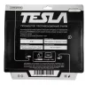 Фонарь TESLA PWPB 20Вт, 1800 Лм купить в Надыме