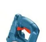 Пила торцовая Bosch GCM800 SJ купить в Надыме