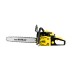 Бензопила MACHETE 146 PRO FoxWeld купить в Надыме