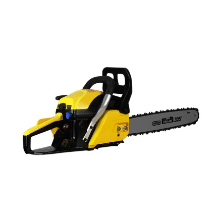 Бензопила MACHETE 146 PRO FoxWeld купить в Надыме
