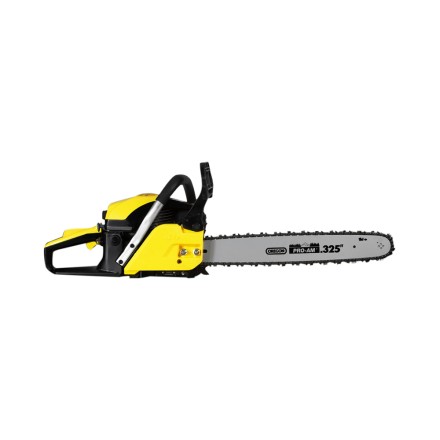 Бензопила MACHETE 146 PRO FoxWeld купить в Надыме