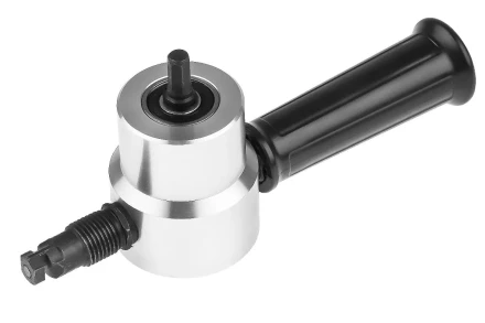 Насадка HAMMER YT16C купить в Надыме