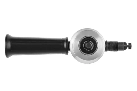 Насадка HAMMER YT16C купить в Надыме