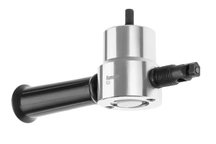 Насадка HAMMER YT16C купить в Надыме