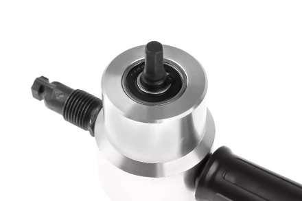 Насадка HAMMER YT16C купить в Надыме