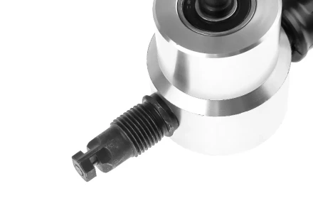 Насадка HAMMER YT16C купить в Надыме