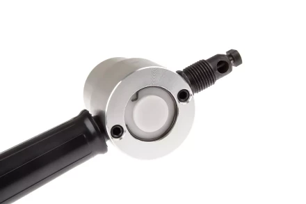 Насадка HAMMER YT16C купить в Надыме