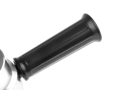 Насадка HAMMER YT16C купить в Надыме