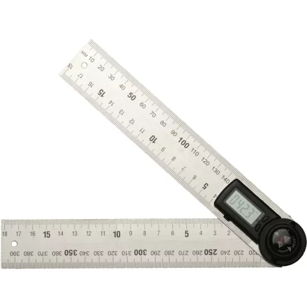 Угломер электронный ADA AngleRuler 20 купить в Надыме