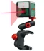 Лазерный нивелир BOSCH QUIGO II (0.603.663.220) купить в Надыме