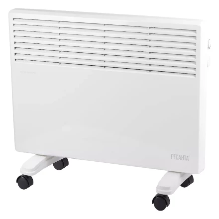 Конвектор РЕСАНТА ОК-1500 67/4/23 купить в Надыме