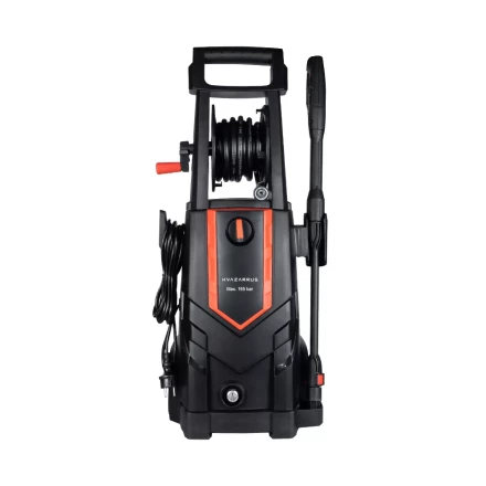 Мойка высокого давления Kvazarrus K 5 Base купить в Надыме