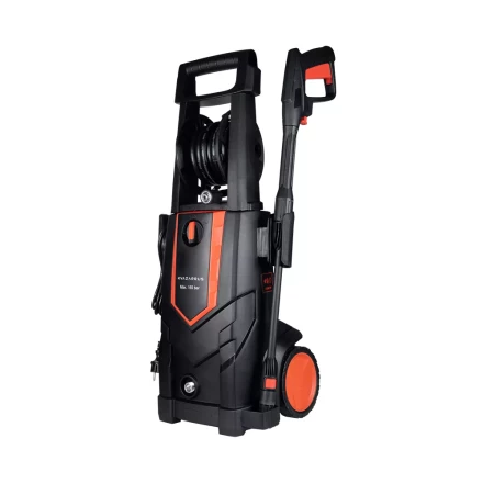 Мойка высокого давления Kvazarrus K 5 Base купить в Надыме