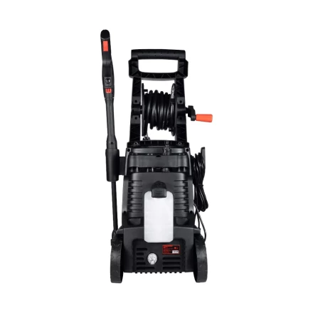 Мойка высокого давления Kvazarrus K 5 Base купить в Надыме