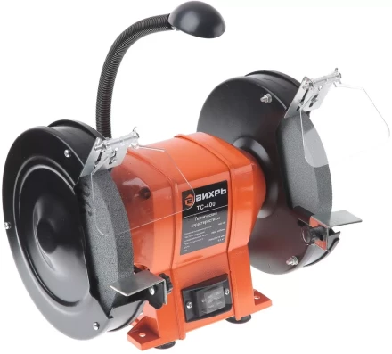 Точильный станок Вихрь ТС-400 купить в Надыме