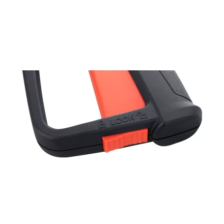 Пистолет-распылитель KVAZARRUS быстросъем AG1175 купить в Надыме