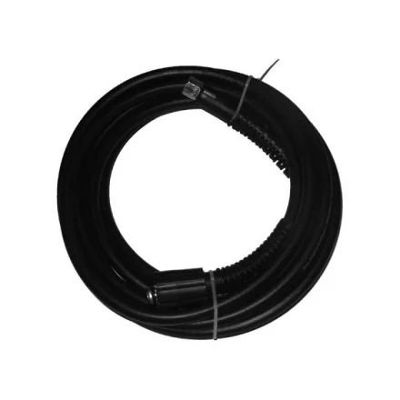 Шланг высокого давления Huter для линеек 105 серии ALV, 135, 165, 195 (кроме AR и ARV) 5 м купить в Надыме