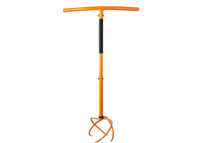 Ручной культиватор Вихрь К-4 900/73/7/1/5 купить в Надыме