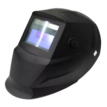 Сварочная маска МС-3 купить в Надыме