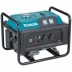 Бензиновый генератор Makita EG 2250A купить в Надыме