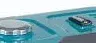 Бензиновый генератор Makita EG 2250A купить в Надыме