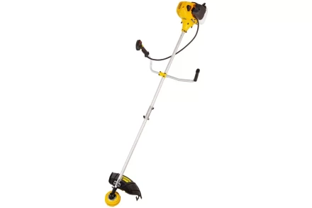 Триммер бензиновый Huter GGT-520S 70/2/33 купить в Надыме