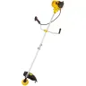 Триммер бензиновый Huter GGT-520S 70/2/33 купить в Надыме