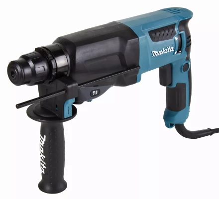 Перфоратор Makita HR2610 купить в Надыме