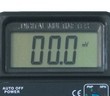 Мультиметр Ресанта DT 890B+ купить в Надыме