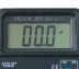 Мультиметр Ресанта DT 890B+ купить в Надыме