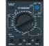 Мультиметр Ресанта DT 890B+ купить в Надыме