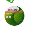 Распылитель 8 режимов Palisad 652125, общая длина 750 мм, металлический корпус купить в Надыме