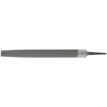 Напильник 250 мм №2 полукруглый сталь У13А СИБРТЕХ 163407 купить в Надыме