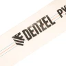 Рукав напорный DH-80, диаметр 3", длина 20 м Denzel 99604 купить в Надыме